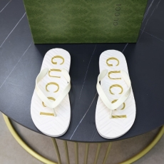 Gucci Slippers